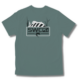 Sheepy Fiddler Tee