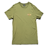 Reel Faster - Tee Shirt