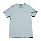 Pelican Mullet - Tee Shirt