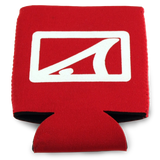 Tail Logo Koozie - Accessories