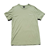 FL Cracker - Tee Shirt