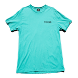 Bad Perm - Tee Shirt