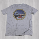 Low Country Vintage S/S Tee