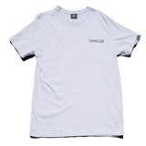 Poon Moon - Tee Shirt