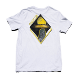 Poon Moon - Tee Shirt