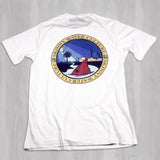 Low Country Vintage S/S Tee