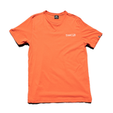Bad Bone - Tee Shirt