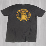 Stoner Tee