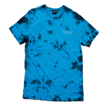 Tail - Tee Shirt