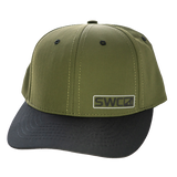 The Waterman Performance Hat - Hats