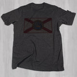 Cracker Vintage S/S Tee