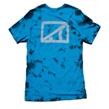 Tail - Tee Shirt