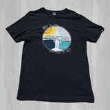 SWC Motto - Tee Shirt
