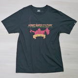 Only One S/S Tanguis Tee - Tee Shirt