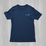 Grease Your Guides - Tee Shirt