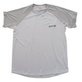Clearwater Raglan S/S - Performance