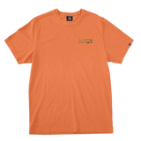 AWNR - Tee Shirt