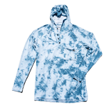 Hawksbill Hoodie - Performance