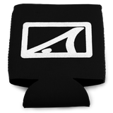 Tail Logo Koozie - Accessories