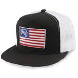 American Drifter 5 Panel