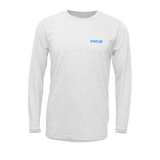 Born Wild Livin Free Premium Blend L/S