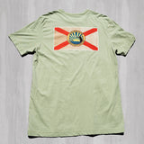 FL Cracker - Tee Shirt
