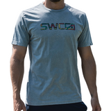 Choko S/S Tanguis Tee - Tee Shirt
