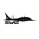 Marsh Crawler Application Sticker - Accessories