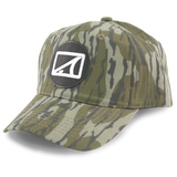 Drum Circle Camouflage - Hats