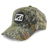 Drum Circle Camouflage - Hats