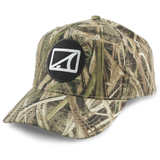 Drum Circle Camouflage - Hats