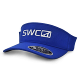SWC Tail Visor - Hats
