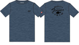 Flounder Vintage S/S Tee - Closeout