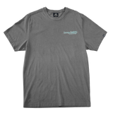 Equalizer - Tee Shirt