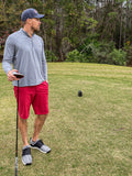 Headwake Walkshort - Walkshorts