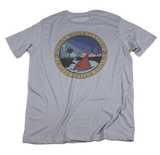 Low Country Vintage S/S Tee