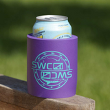 Full Circle Koozie - Accessories