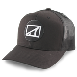 Drum Circle 6 Panel - Hats