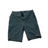 Backwater Boardshort - Bottoms