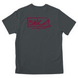 Scripture - Tee Shirt