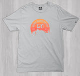 Horizing S/S Tanguis Tee - Tee Shirt