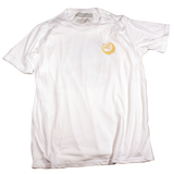 Low Country Vintage S/S Tee