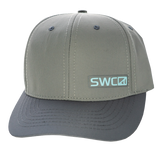 The Waterman Performance Hat - Hats
