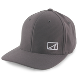 SWC Flexfit - Closeout Hats