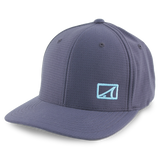 SWC Flexfit - Closeout Hats