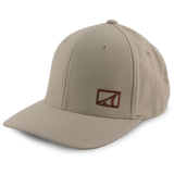 SWC Flexfit - Closeout Hats