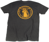 Stoner Tee