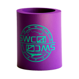 Full Circle Koozie - Accessories