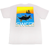 SWC Devil Ray