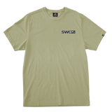Paddle - Tee Shirt